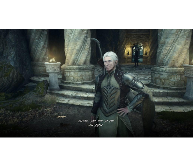 Xbox Dragon's Dogma II - 1212234 - zdjęcie 7